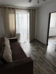 Inchiriere apartament  2 camere zona Marasesti - Ploiesti