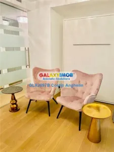 One Charles de Gaulle - Duplex Premium - 4 Camere - Primaverii - foto 13