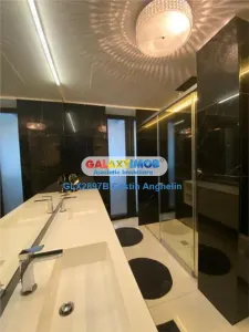 One Charles de Gaulle - Duplex Premium - 4 Camere - Primaverii - foto 6