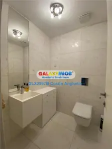 One Charles de Gaulle - Duplex Premium - 4 Camere - Primaverii - foto 7