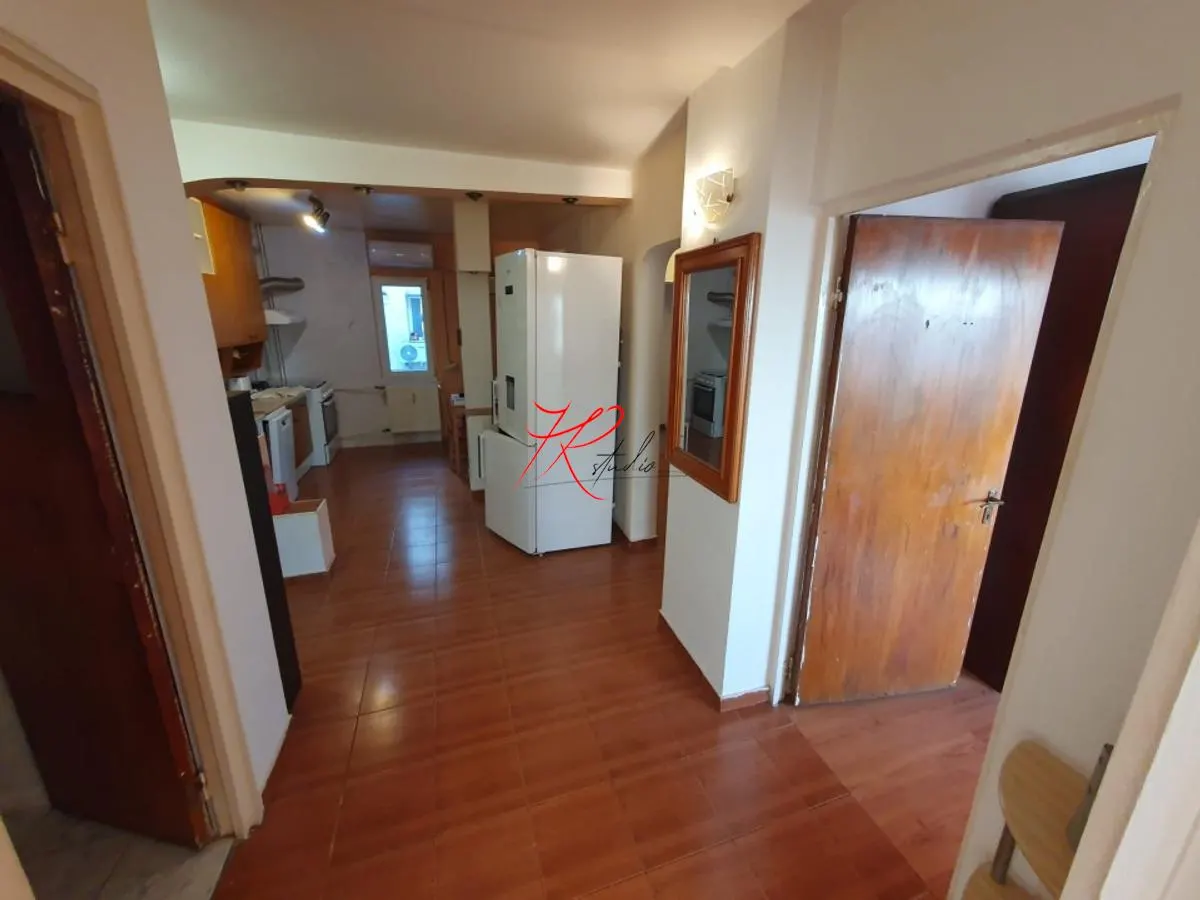 Vanzare apartament 4 camere decomandat Pantelimon - foto 5