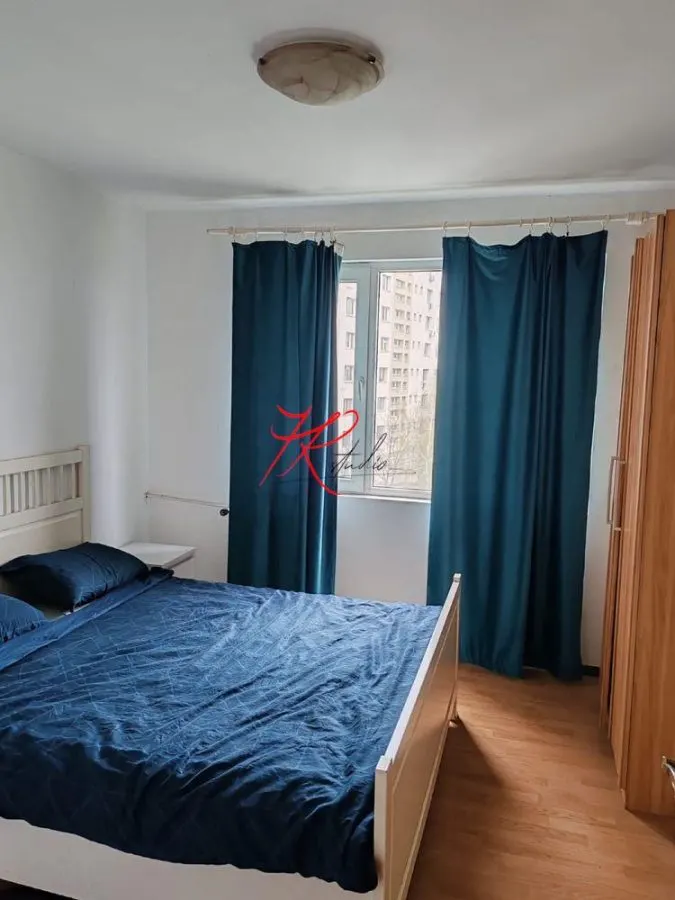 Vanzare apartament 3 camere decomandat Iancului/Pantelimon - foto 1