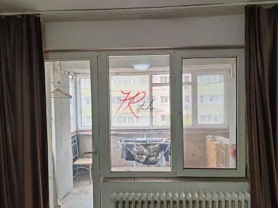 Vanzare apartament 3 camere decomandat Iancului/Pantelimon - foto 6