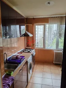 Vanzare apartament 3 camere decomandat Iancului/Pantelimon - foto 7