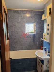 Vanzare apartament 3 camere decomandat Iancului/Pantelimon - foto 8