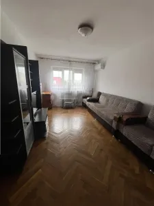 RECO apartament 3 camere in Rogerius - Oradea