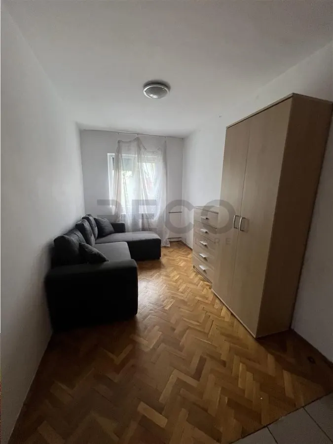 RECO apartament 3 camere in Rogerius - foto 11