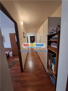 4 camere Pantelimon-Morarilor - foto 6