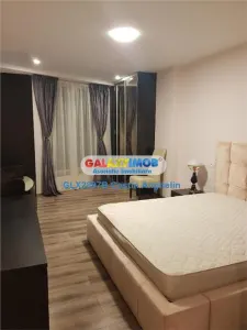 Apartament Premium 4 Camere - Herastrau - Complex Persepolis - foto 4