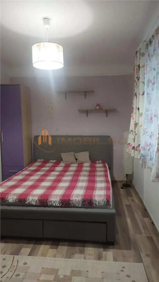 Apartament 2 camere Podu Ros - Ocazie - foto 4