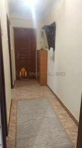 Apartament 2 camere Podu Ros - Ocazie - foto 8