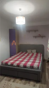 Apartament 2 camere Podu Ros - Ocazie - foto 10