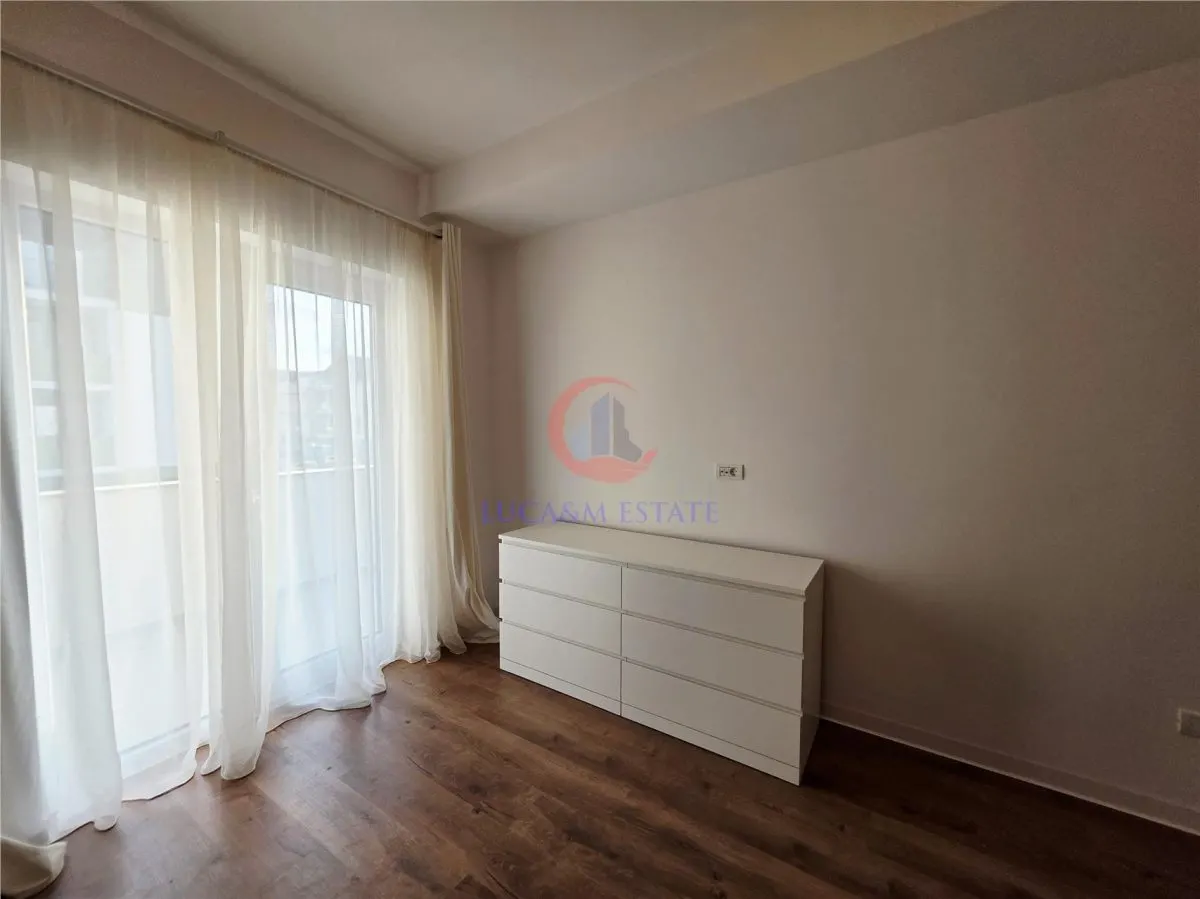Apartament 2 Camere, Giroc, Neptun - foto 5