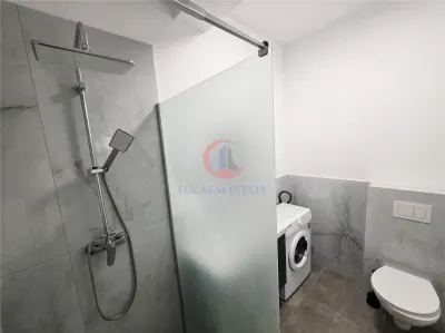 Apartament 2 Camere, Giroc, Neptun - foto 10
