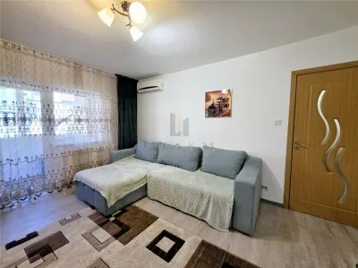 Apartament 2 camere, Girocului - Salcamilor - Timisoara