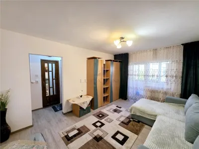 Apartament 2 camere, Girocului - Salcamilor - foto 4