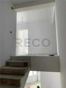 RECO Casa 4 camere in Nojorid, constructie 2022, garaj - foto 2