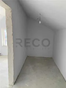 RECO Casa 4 camere in Nojorid, constructie 2022, garaj - foto 13