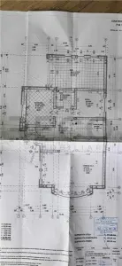 RECO Casa 4 camere in Nojorid, constructie 2022, garaj - foto 7