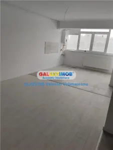 Apartament 2 Camere Nemobilat Popesti Leordeni COD 245 - foto 1