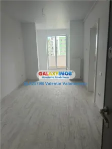 Apartament 2 Camere Nemobilat Popesti Leordeni COD 246 - foto 1