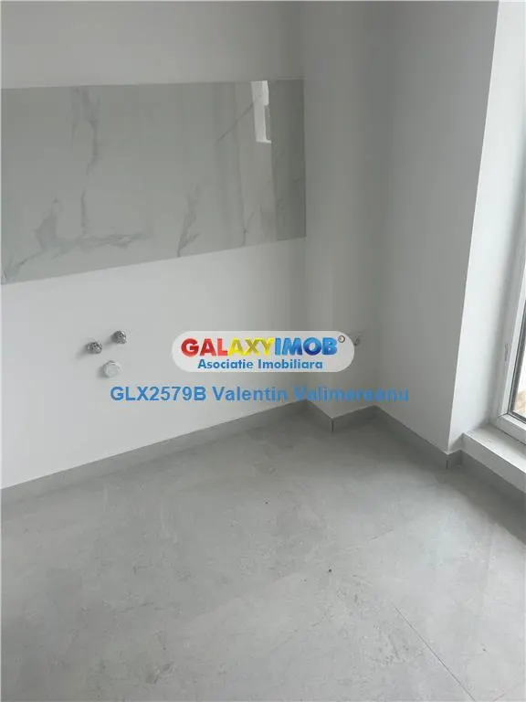 Apartament 2 Camere Nemobilat Popesti Leordeni COD 246 - foto 5