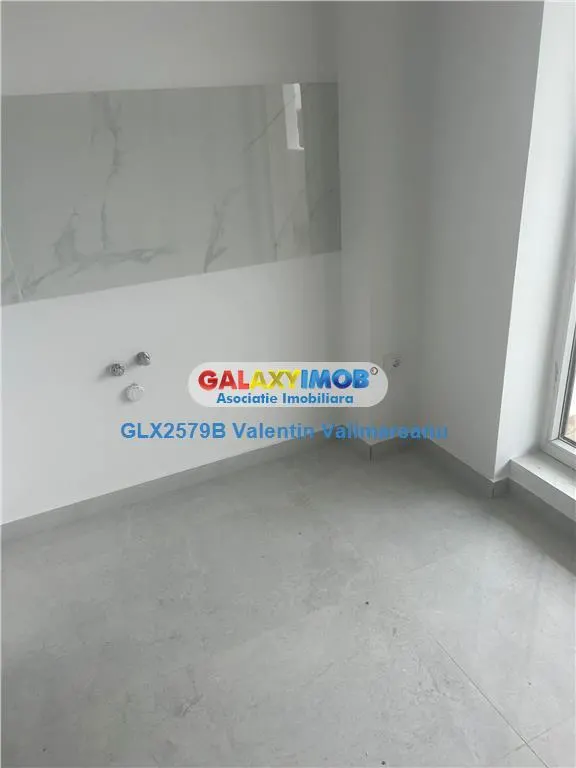 Apartament 2 Camere Nemobilat Popesti Leordeni COD 246 - foto 9