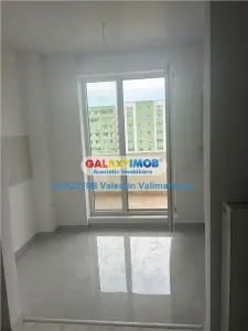Apartament 2 Camere Nemobilat Popesti Leordeni COD 246 - foto 10