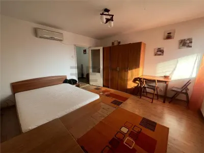 RECO Apartament cu o camera Oradea -Cantemir etaj 3 - Oradea