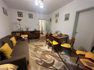RECO Apartament cu 2 camere Oradea -Cantemir -etaj 3 - Oradea