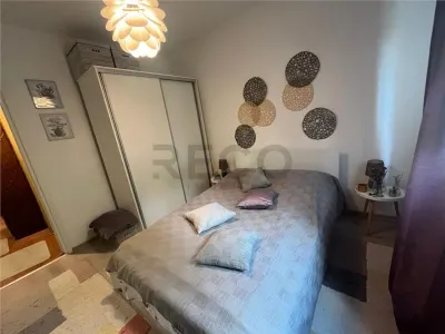 RECO Apartament cu 2 camere Oradea -Cantemir -etaj 3 - foto 2