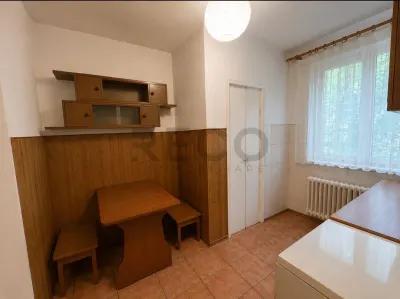 RECO Apartament cu 2 camere Oradea -Cantemir -etaj 3 - foto 4