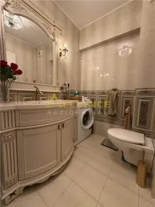 Metrou Berceni Ap 3 Camere Modern - foto 16