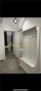 De vanzare apartament 2 camere â€“ Sky Oltenitei | 59 mp | mobilat si utilat complet - foto 4