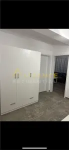 De vanzare apartament 2 camere â€“ Sky Oltenitei | 59 mp | mobilat si utilat complet - foto 5