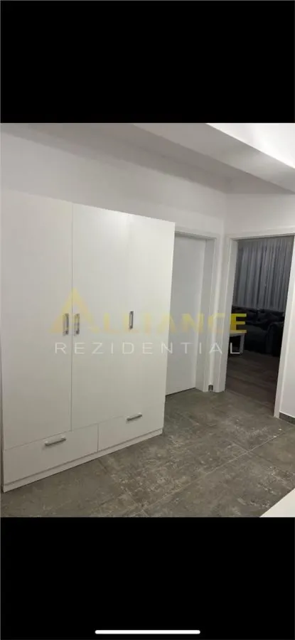 De vanzare apartament 2 camere â€“ Sky Oltenitei | 59 mp | mobilat si utilat complet - foto 5