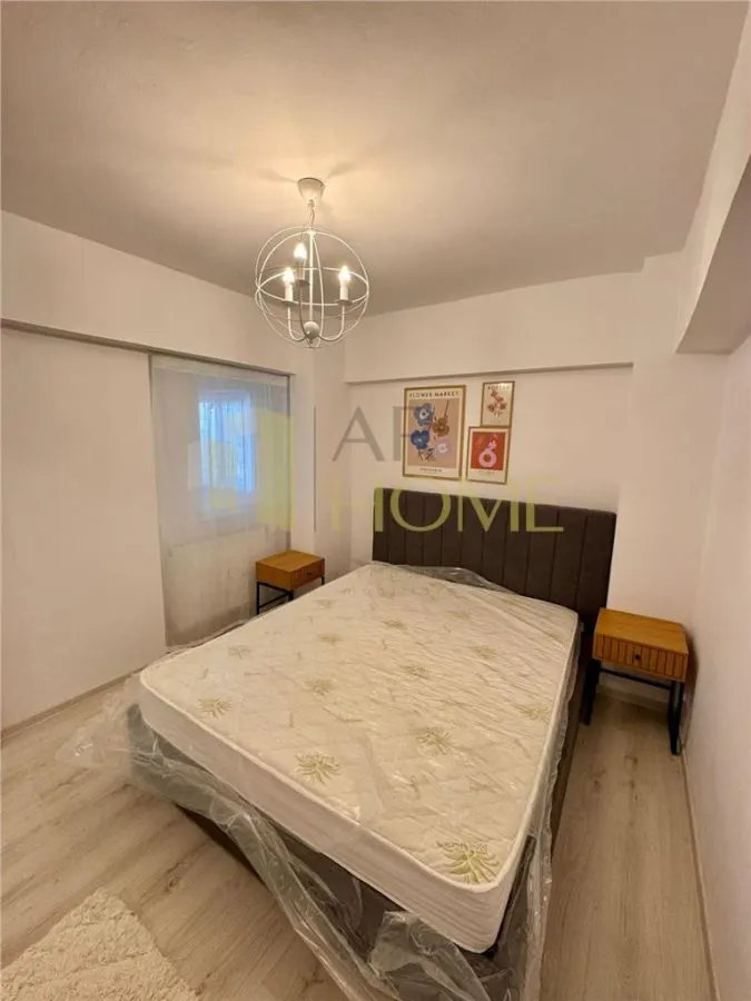 Studio 2 camere, Ploiesti, ultracentral - foto 2