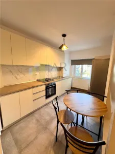 Studio 2 camere, Ploiesti, ultracentral - foto 6