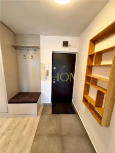 Studio 2 camere, Ploiesti, ultracentral - foto 10