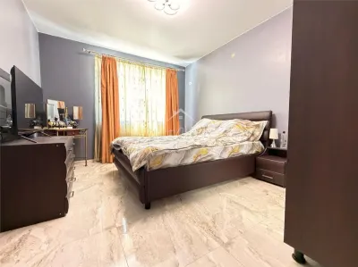 Apartament 2 camere de vânzare + loc de parcare subteran inclus â€“ Drumul Binelui, Sector 4 - Bucuresti