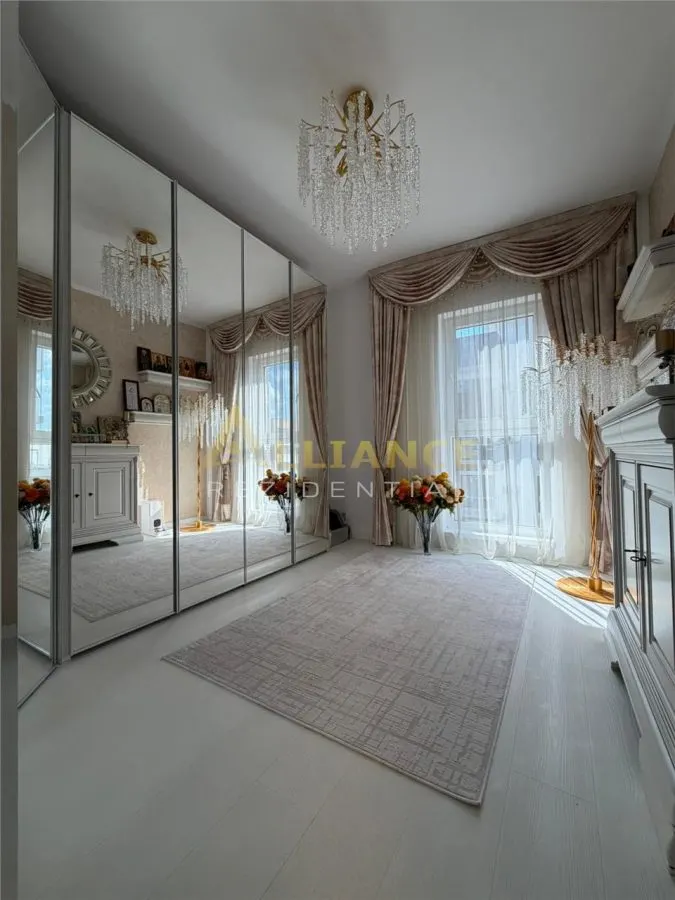 Apartament 2 Camere - foto 11