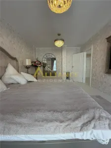 Apartament 2 Camere - foto 10