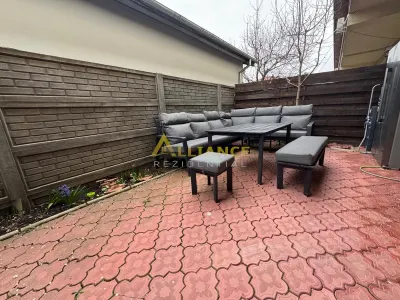 Casa Insiruita Popesti Leordeni || P+1+M Mobilata si Utilata - foto 25