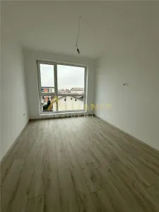 3 Camere 2 Bai | Bloc nou | Gata de mutat - foto 3