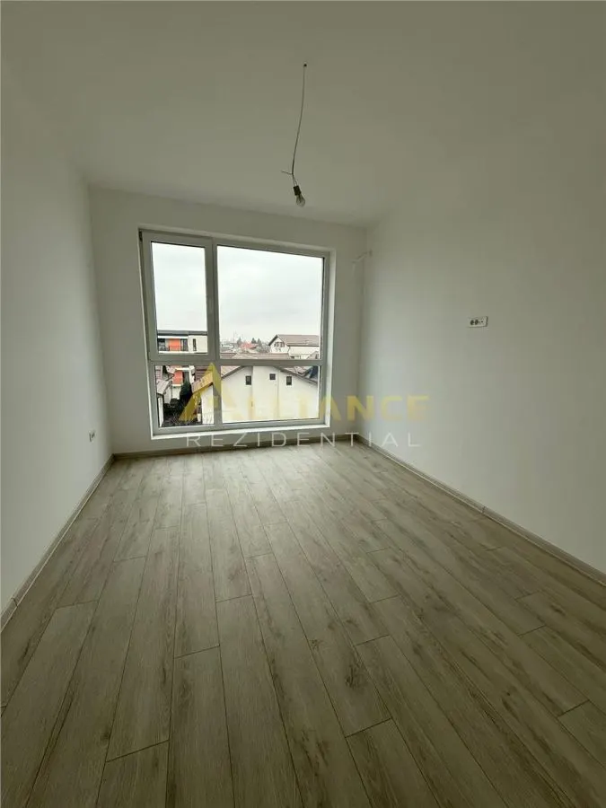 3 Camere 2 Bai | Bloc nou | Gata de mutat - foto 3