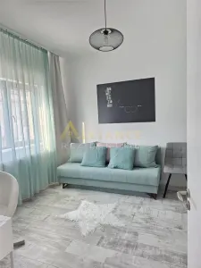CASA TIP DUPLEX - POPESTI LEORDENI - Gata de mutat - foto 8