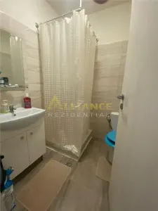 Grand Arena Ap 3 camere et 2/4 mobilat utilat cu parcare inclusă - foto 14