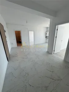 Apartament 3 camere - foto 7