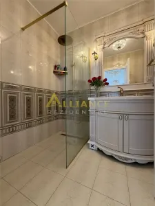 Apartamement cu 3 camere | 74 MP - Metrou Berceni - foto 14
