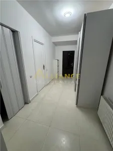 2 CAMERE - 5 MINUTE METROU APARATORI + PARCARE - 103.600â‚¬ - foto 3